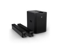LD Systems Maui 28 G3 MIX LD Systems Maui 28 G3 MIX